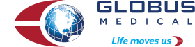 Globus Medical